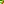 Destellos dst-6116072