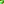 Destellos dst-6116075