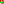 Destellos dst-6116104