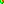 Destellos dst-6116106