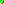 Destellos dst-6116124