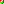 Destellos dst-6116126