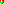 Destellos dst-6116128