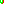 Destellos dst-6116134
