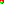 Destellos dst-6116135