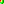 Destellos dst-6116136