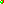 Destellos dst-6116137