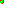 Destellos dst-6116138