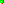 Destellos dst-6116139
