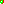 Destellos dst-6116141