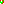 Destellos dst-6116151