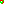 Destellos dst-6116154