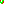 Destellos dst-6116157