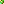 Destellos dst-6116159