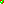 Destellos dst-6116160