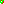 Destellos dst-6116161