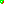 Destellos dst-6116163