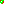 Destellos dst-6116164