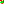 Destellos dst-6116165