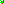 Destellos dst-6116166