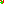 Destellos dst-6116167
