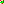 Destellos dst-6116168
