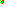 Destellos dst-6116169