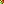 Destellos dst-6116170