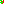 Destellos dst-6116172