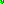 Destellos dst-6116173