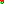 Destellos dst-6116176