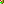 Destellos dst-6116179