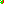 Destellos dst-6116180