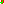 Destellos dst-6116181