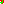 Destellos dst-6116182