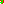 Destellos dst-6116183