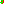 Destellos dst-6116184