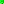 Destellos dst-6116185