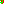 Destellos dst-6116187
