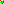 Destellos dst-6116188