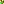 Destellos dst-6116190