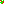 Destellos dst-6116192