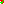 Destellos dst-6116197