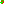Destellos dst-6116198