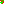 Destellos dst-6116199