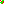 Destellos dst-6116200