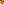 Destellos dst-6116202