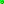 Destellos dst-6116204