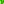 Destellos dst-6116205