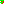 Destellos dst-6116207